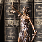 Kiefner Law Offices PA